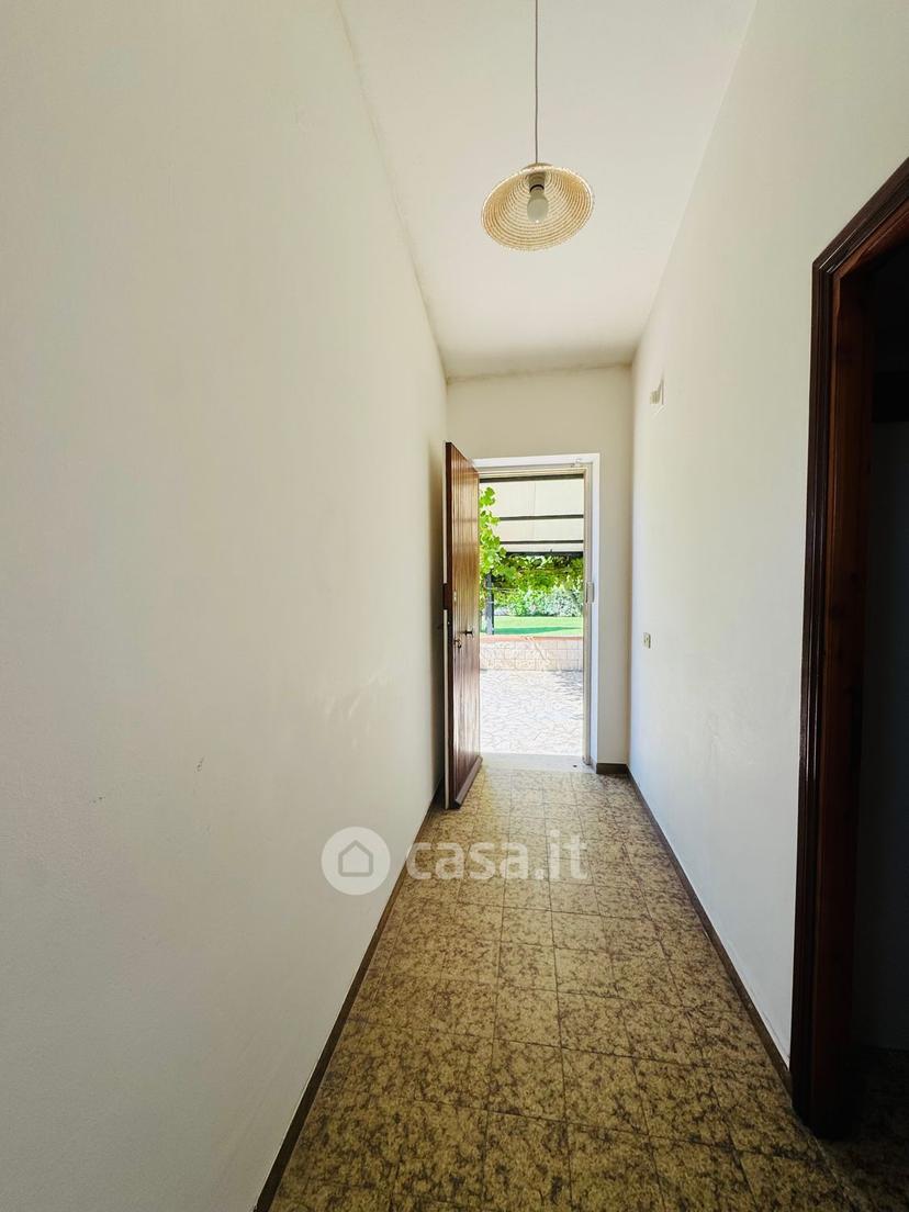 Villa in Lido Arcobaleno 5 — foto 88 di 124