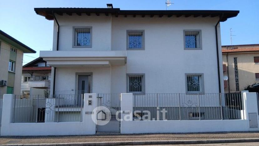 Villa in Via Umago 16 — foto 63 di 93