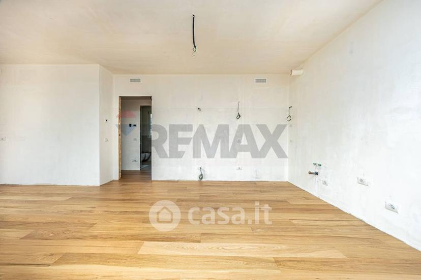Trilocale in Via Piave 23 — foto 19 di 51