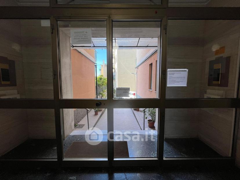 Bilocale in Via dei Sessanta 7 — foto 5 di 34
