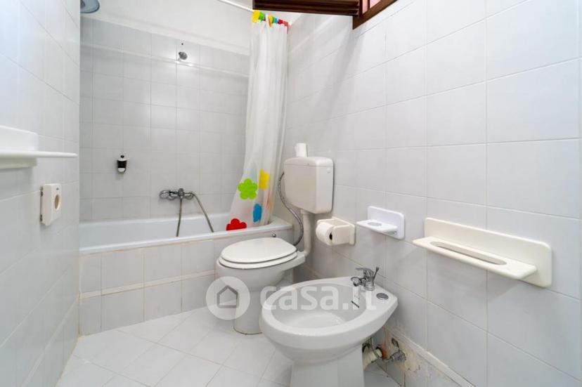 Villa in Contrada Cala Calandra — foto 48 di 65