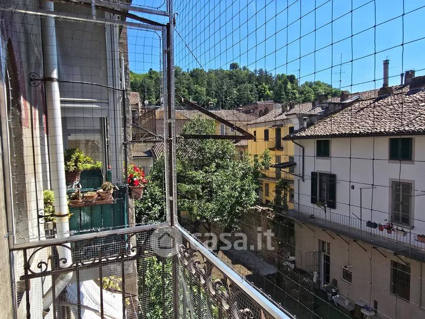 Appartamento in Via Montemerlo — foto 6 di 19