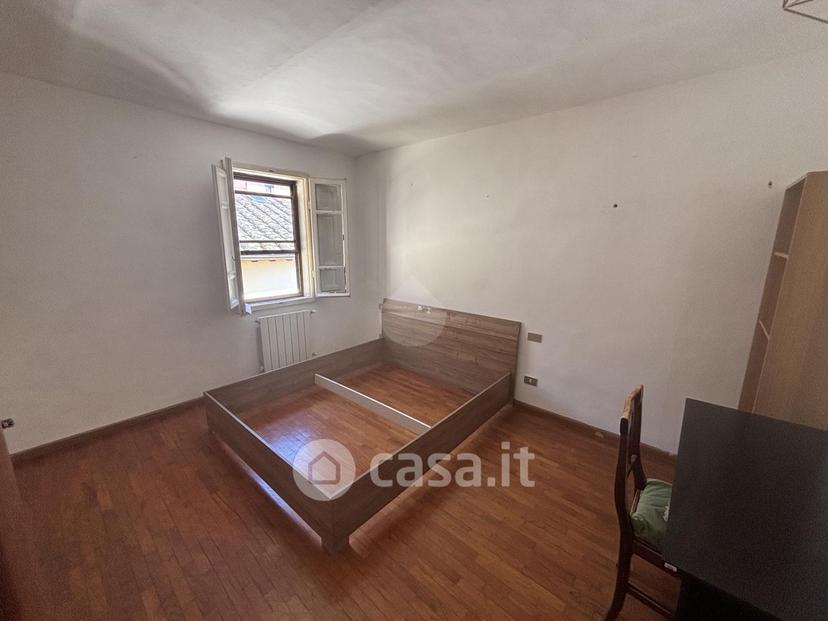 Quadrilocale in Via del Curato — foto 12 di 19