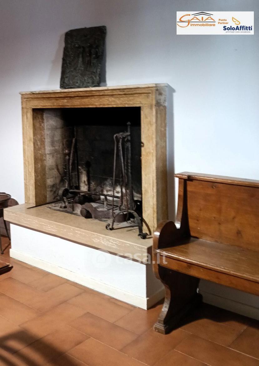 Villa in Via A. Gramsci 46 — foto 12 di 53