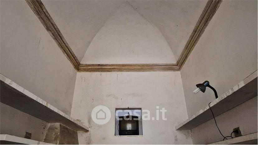 Appartamento in Via della Posta Vecchia — foto 11 di 45