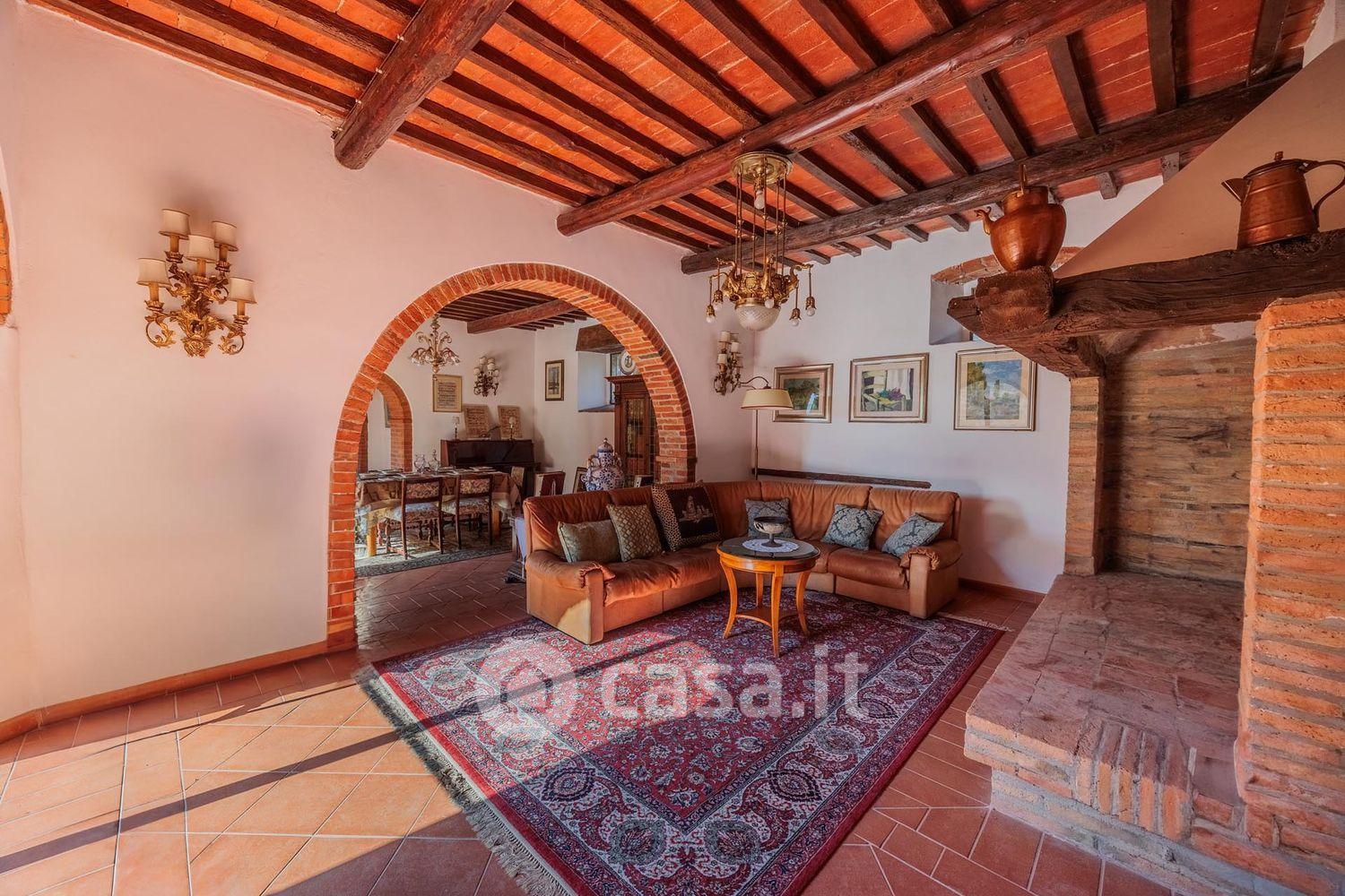 Villa in Ss715