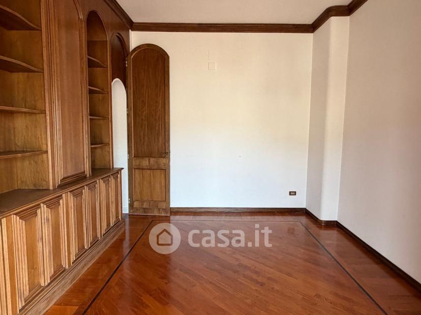 Appartamento in Corso Vittorio Emanuele 122 — foto 23 di 35