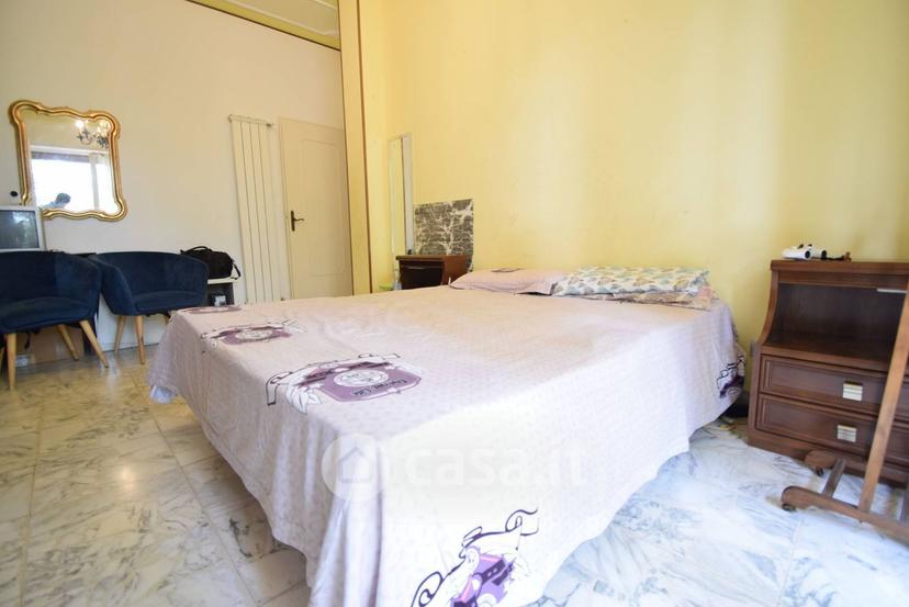 Quadrilocale in Via Cesare Battisti 63 — foto 26 di 31