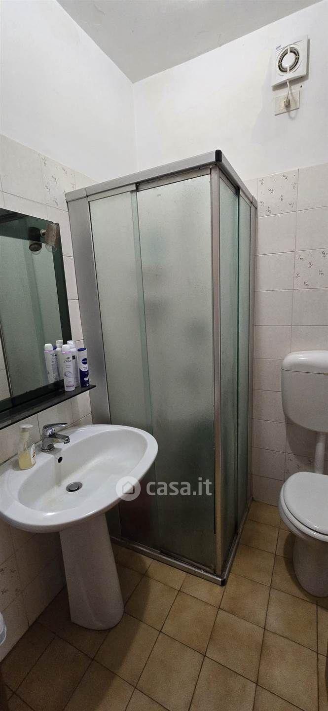 Quadrilocale in Via Mons. O.a. Romero — foto 5 di 56
