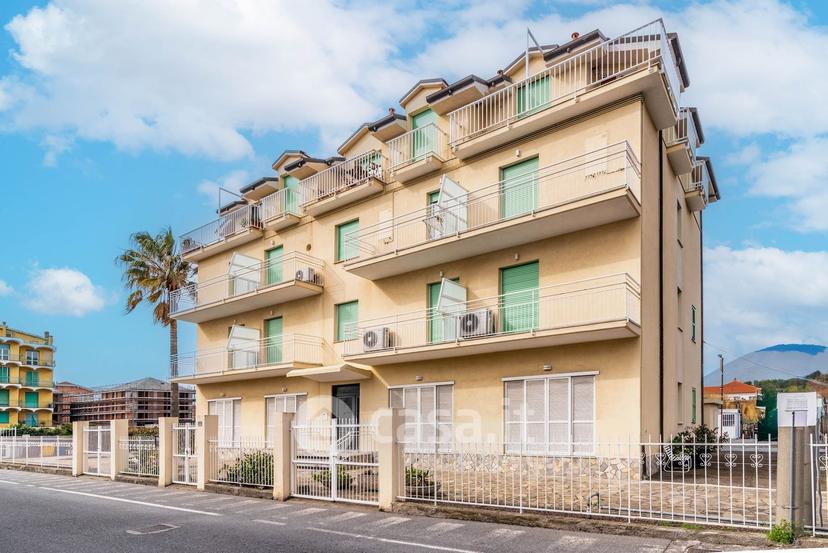Trilocale in Via Orti del Largo 77 — foto 45 di 62