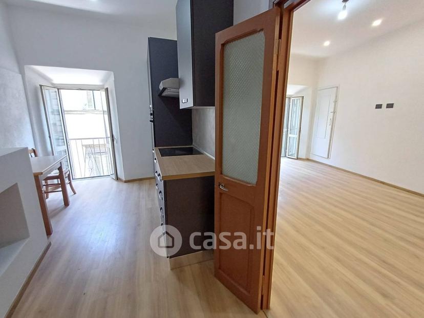 Appartamento in Via Filippo Nicolai 70 — foto 6 di 51