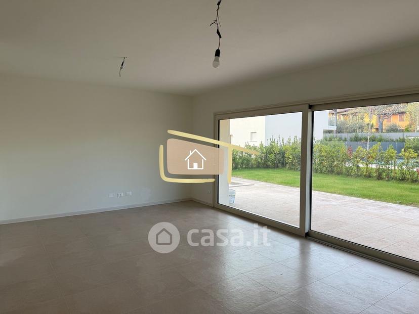 Villa in Via Rio d'Avigo 12 — foto 18 di 22