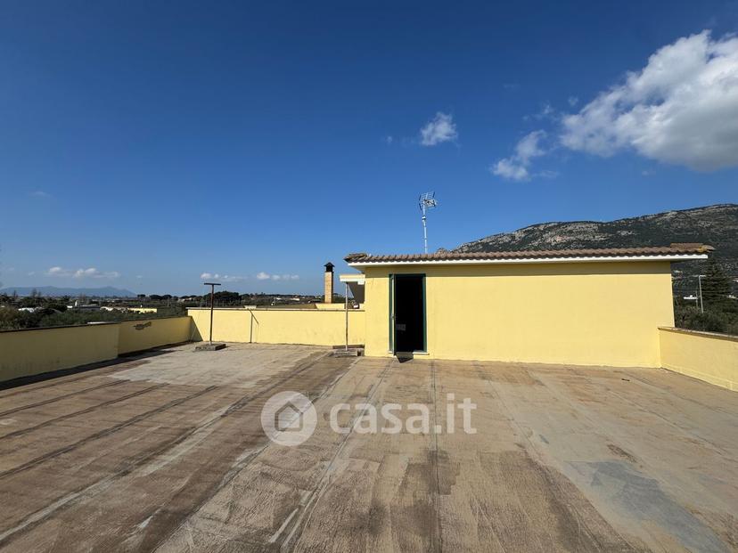 Villa in Via Appia Antica 57 — foto 10 di 77