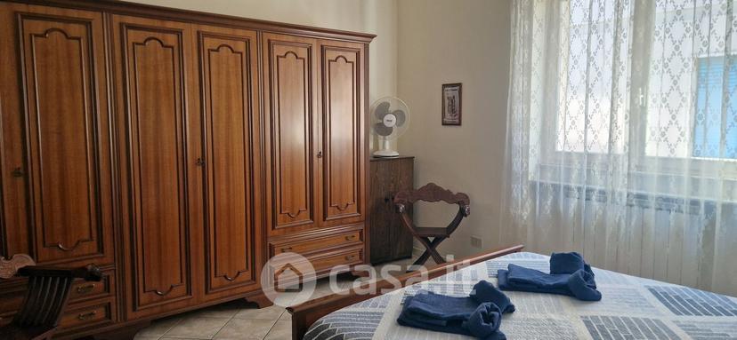 Quadrilocale in Via San Carlo Borromeo — foto 15 di 33