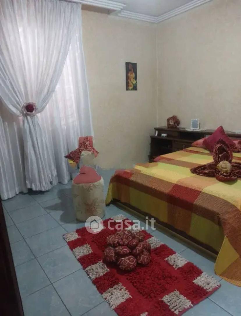 Appartamento in Via San Ferdinando — foto 7 di 21