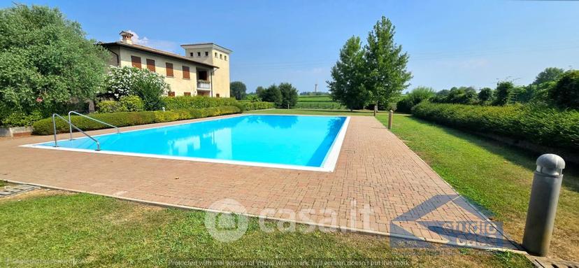 Trilocale in Località Zappello 1 — foto 15 di 38