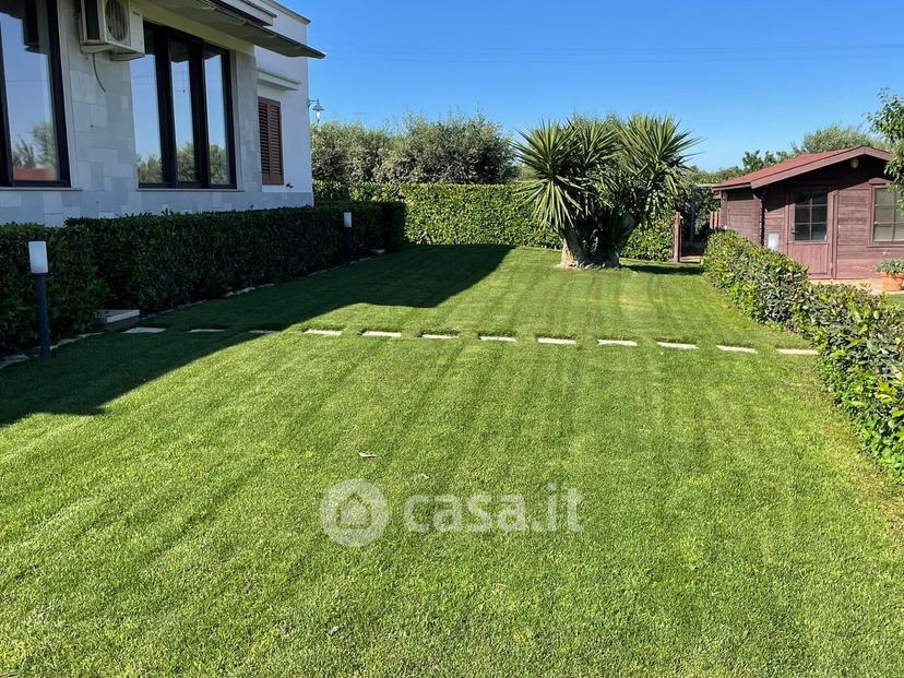 Villa in Contrada Salinola — foto 58 di 72