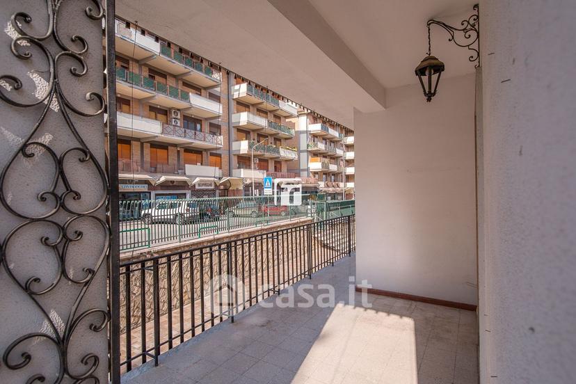 Stanza in Viale Principe di Piemonte 64 — foto 21 di 29