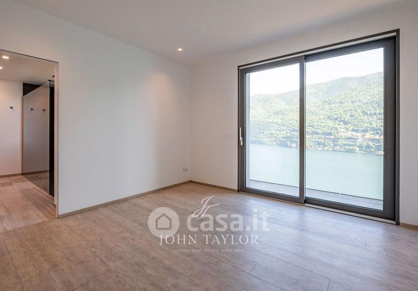 Appartamento in Via Pangino — foto 13 di 22