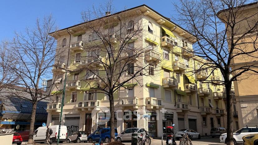Stanza in Via Gaspare Saccarelli 16 — foto 11 di 26