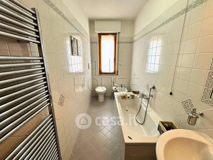 Appartamento in Viale Osimo — foto 28 di 47