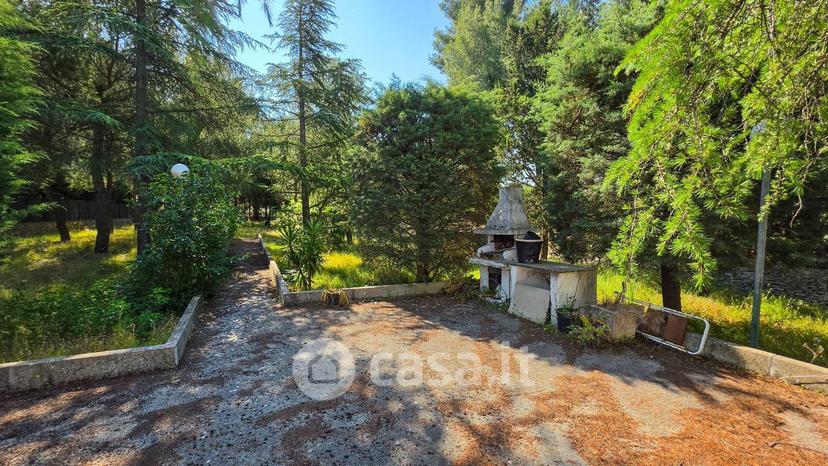 Villa in Viale dei Colli Sereni — foto 27 di 31