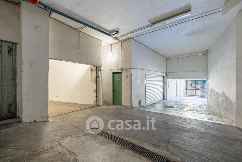 Trilocale in Corso Regina Margherita 158 — foto 8 di 35