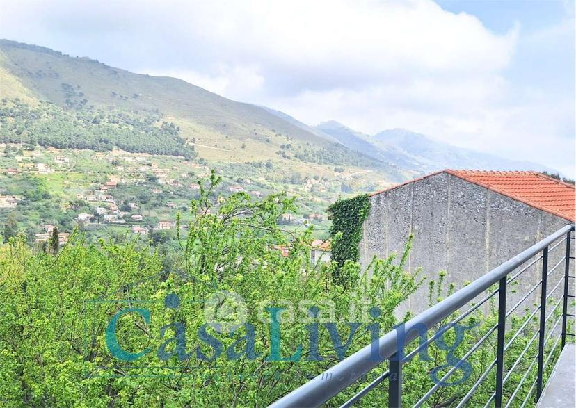 Villa in Strada Vicinale Barone — foto 12 di 18