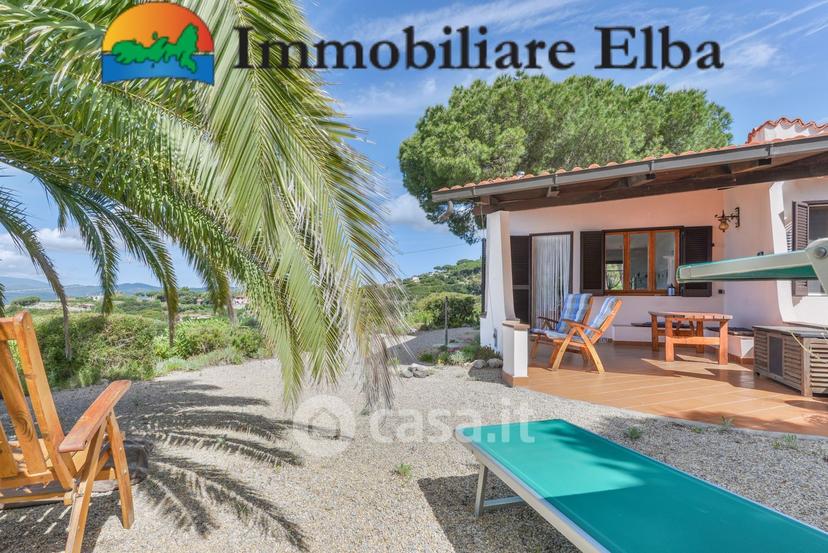 Villa in Strada Capoliveri Morcone 5 — foto 28 di 48