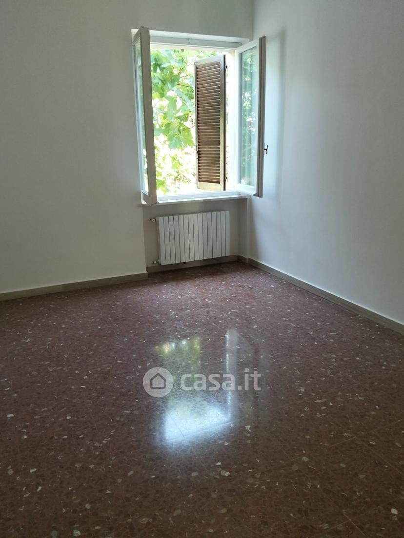 Appartamento in Località Belfiore — foto 11 di 43