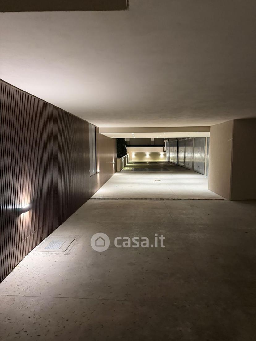 Bilocale in Piazza Roma 68 — foto 5 di 19