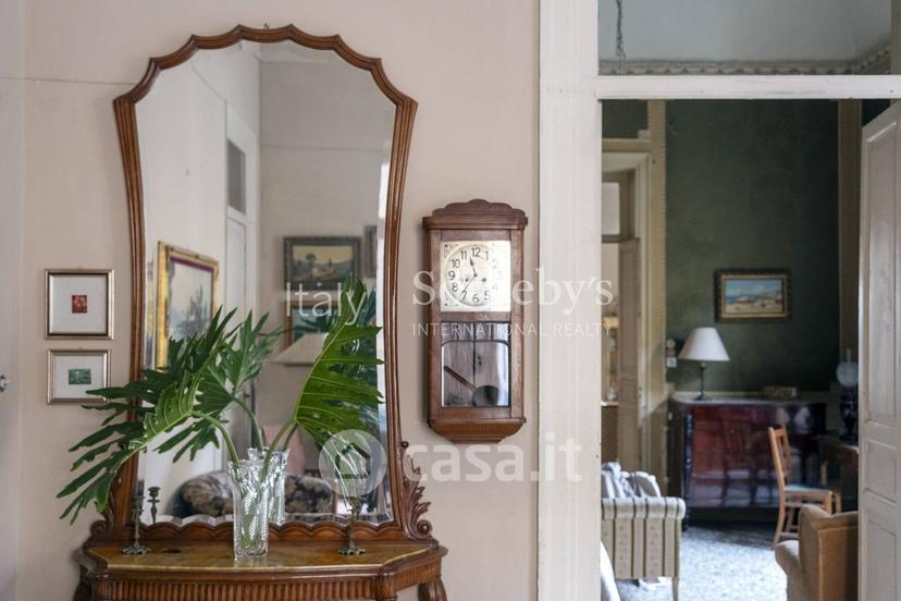 Appartamento in Via XX Settembre — foto 6 di 26