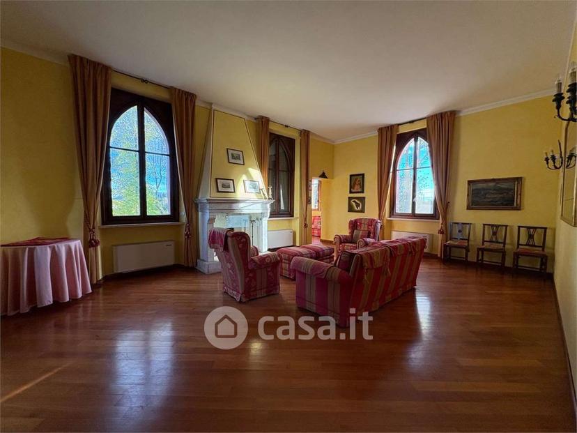 Appartamento in Via Unità d'Italia 1 — foto 35 di 44