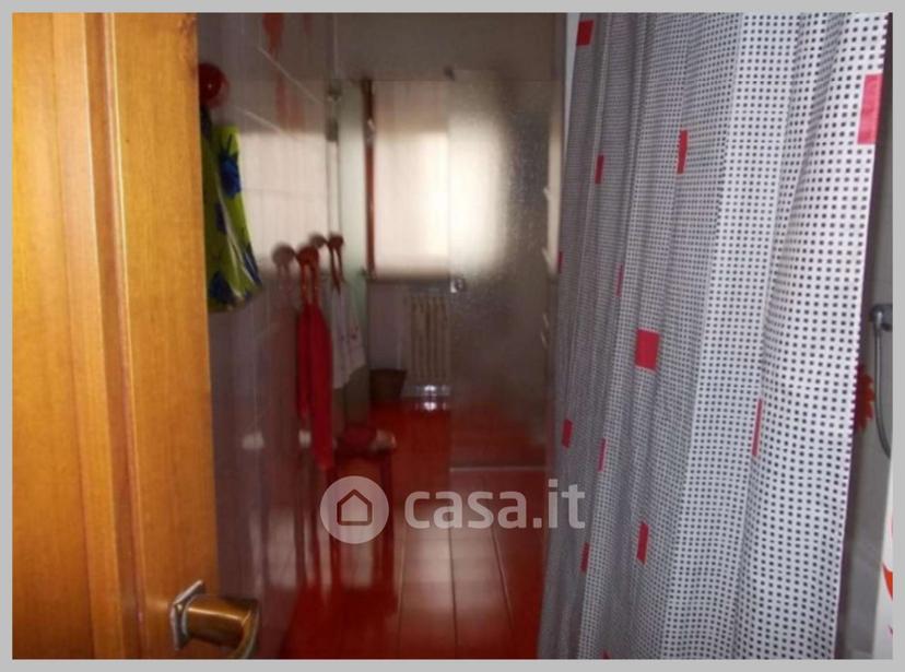 Trilocale in Via Marengo — foto 17 di 32