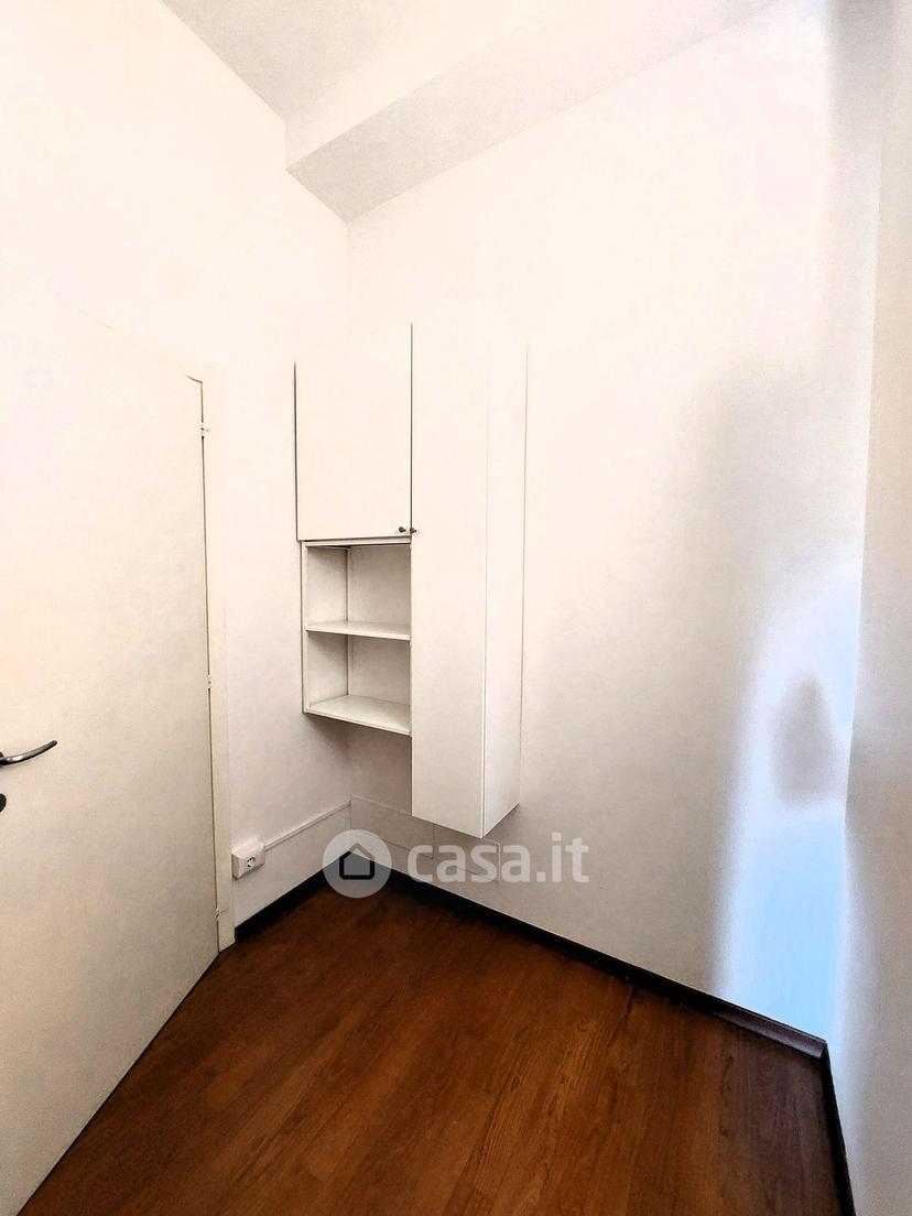 Trilocale in Viale Angelo Filippetti 33 — foto 21 di 50