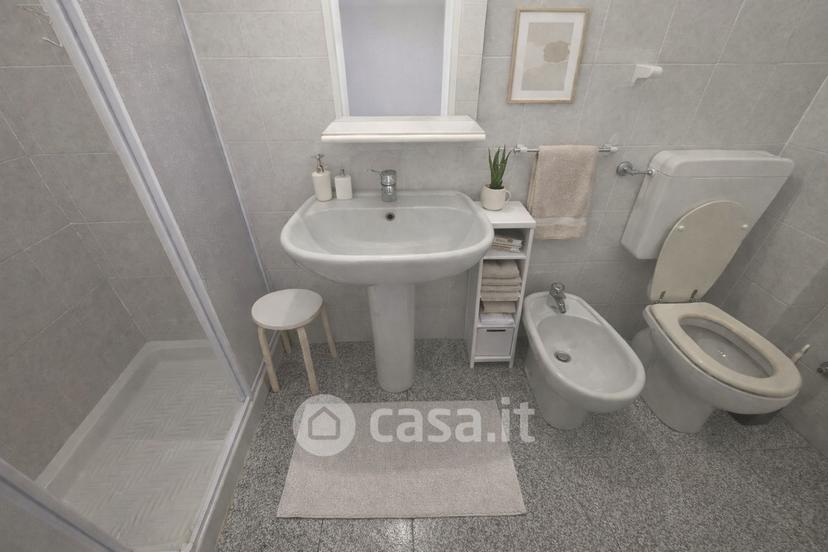 Quadrilocale in Via Cilea 5 — foto 8 di 15
