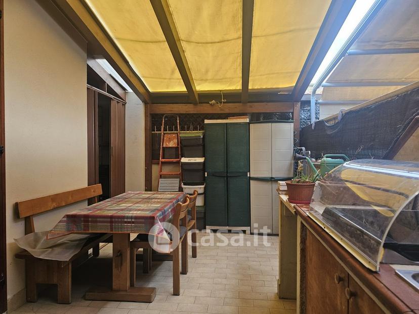Trilocale — foto 10 di 20