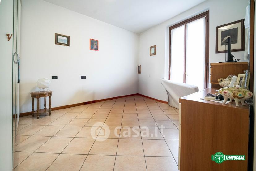 Trilocale in Pace 10 — foto 18 di 22