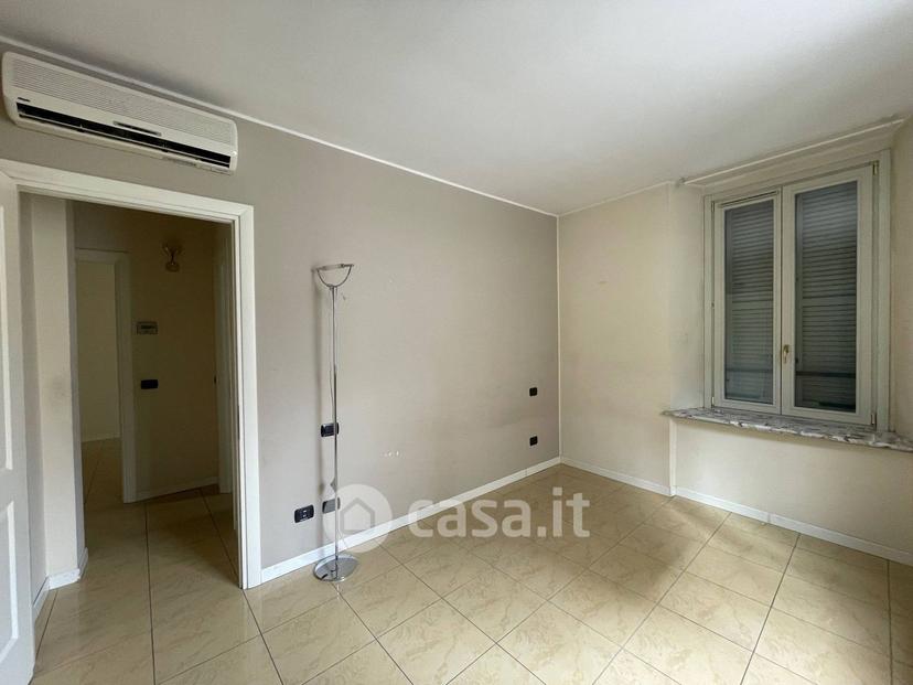 Quadrilocale in Via Alessandro Manzoni — foto 25 di 45