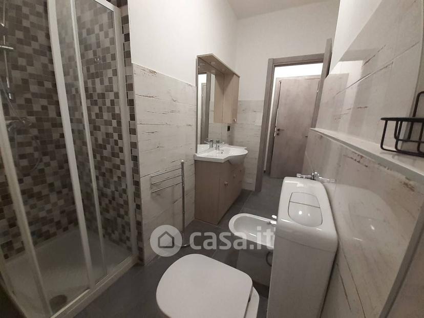 Bilocale in Viale Indipendenza — foto 14 di 29