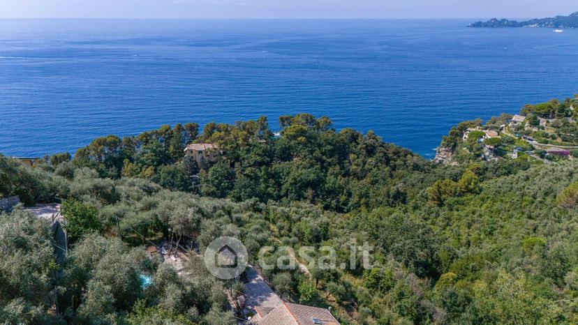 Villa in Strada Statale 1 69 — foto 19 di 34