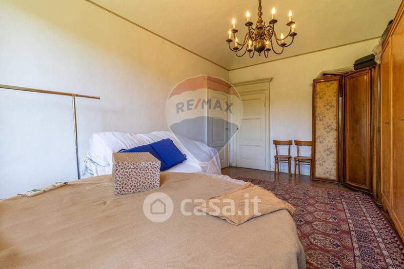 Villa in Via Ing. Bertola 1 — foto 75 di 132
