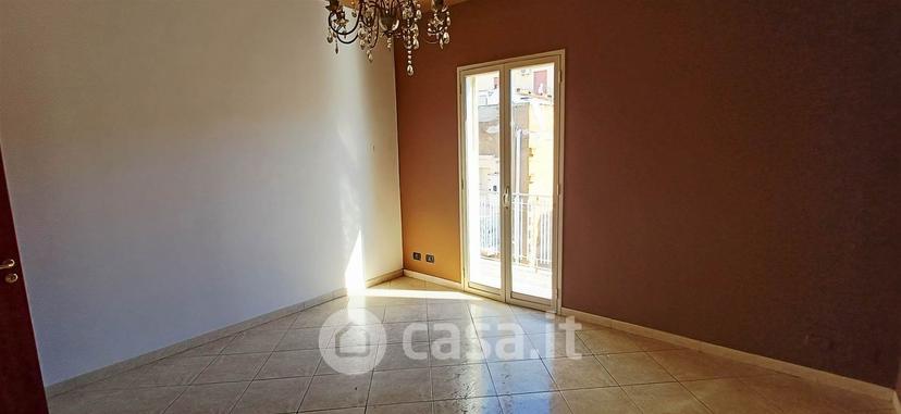 Quadrilocale in Via Cronio 44 — foto 9 di 21
