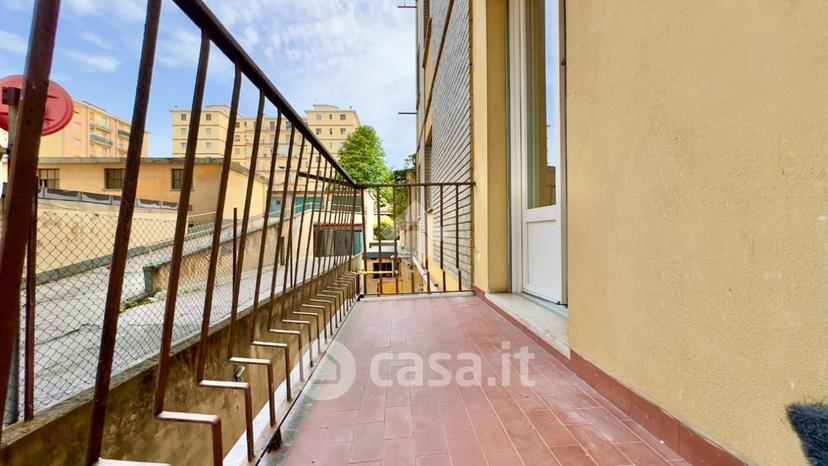 Trilocale in Viale della Rimembranza 51 — foto 4 di 18