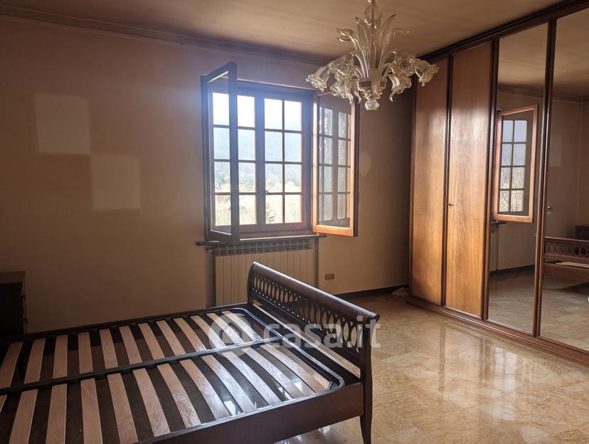 Appartamento in Via Pratopriore 14 — foto 31 di 35