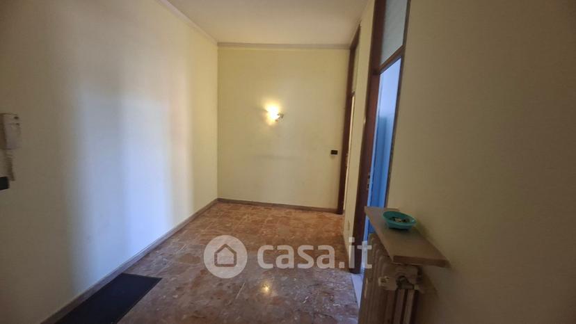 Quadrilocale in Via Alessandro Manzoni — foto 28 di 34
