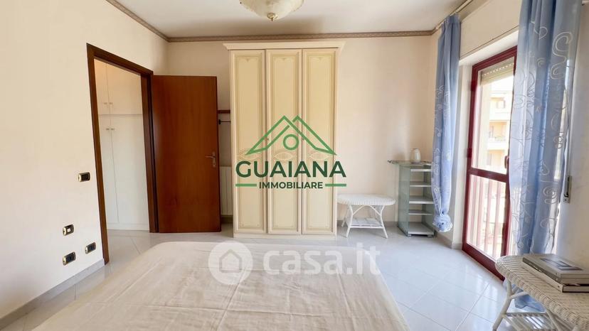 Bilocale in Via Nausica 1 — foto 20 di 21