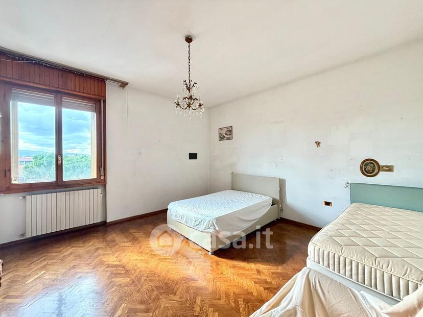Appartamento in Via Arturo Ferrarin 13 — foto 15 di 25