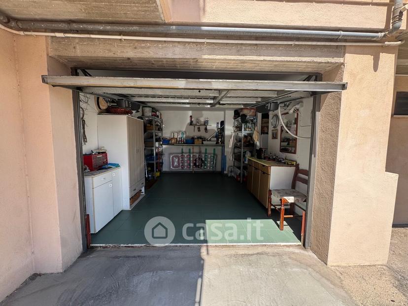 Quadrilocale in Via Firenze 2 — foto 4 di 49