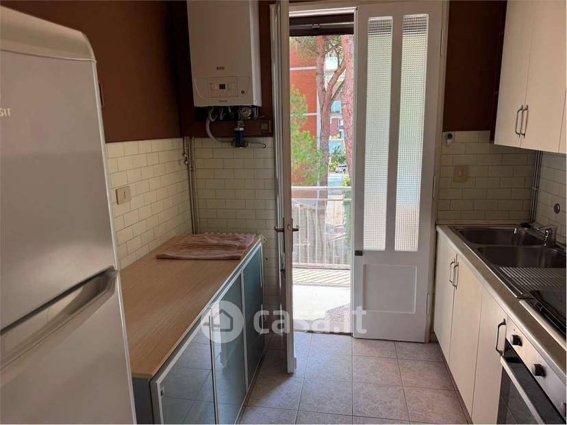 Appartamento in Viale Matteotti — foto 7 di 18